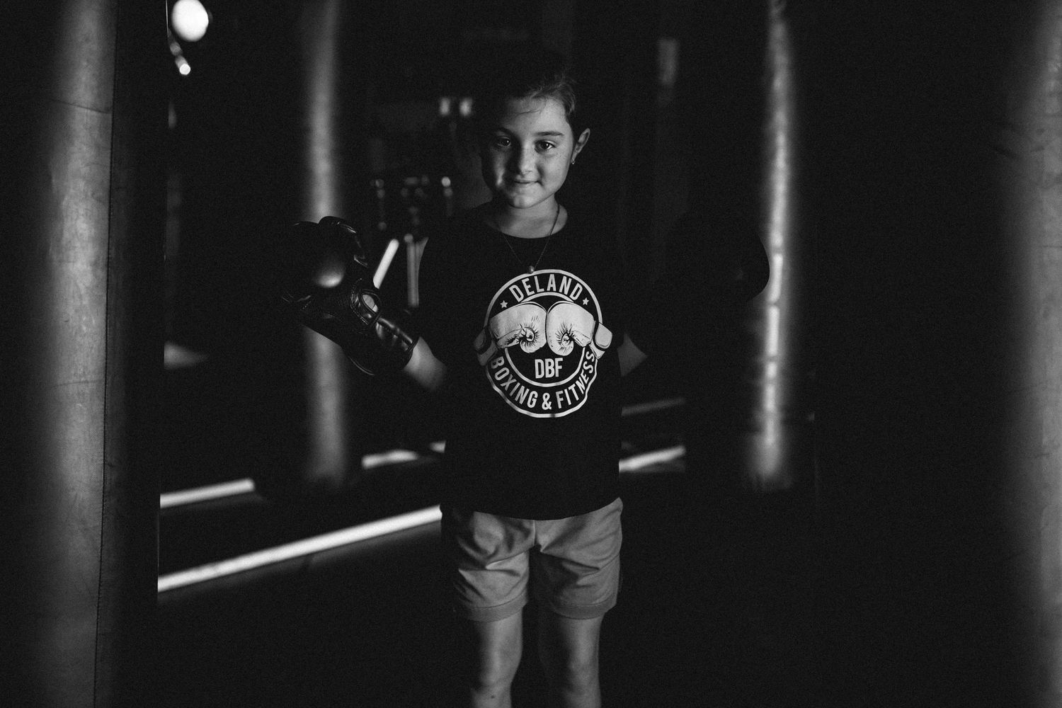 Orlando Family Photography. Deland Family Photography.