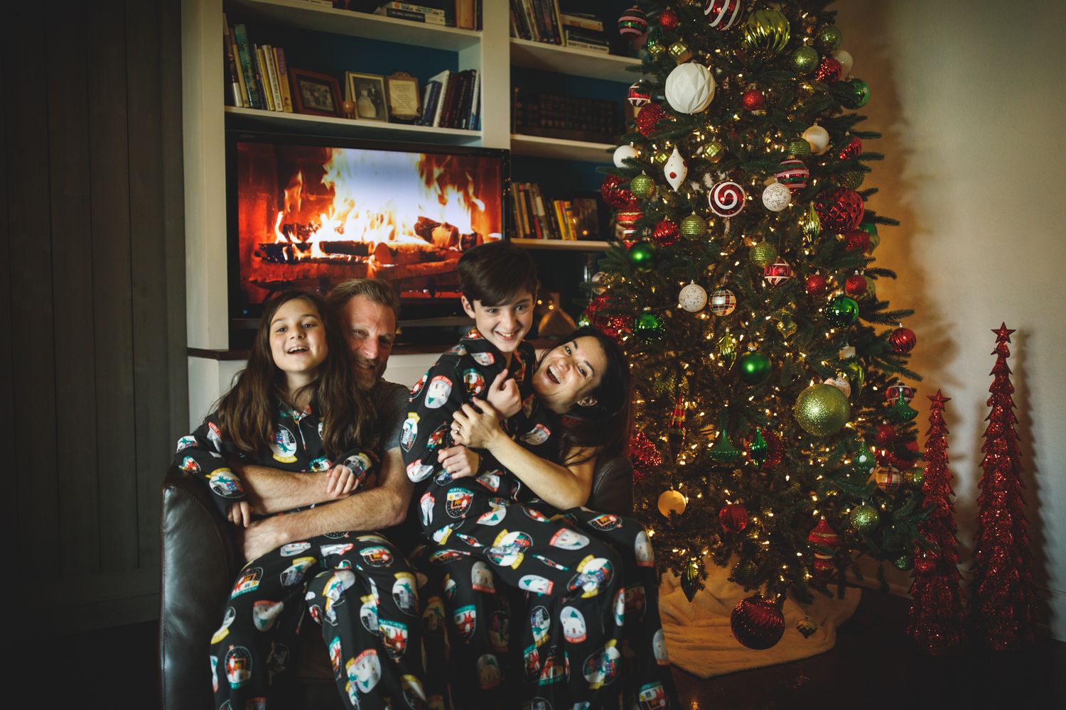 Orlando Family Photography. Deland Family Photography.