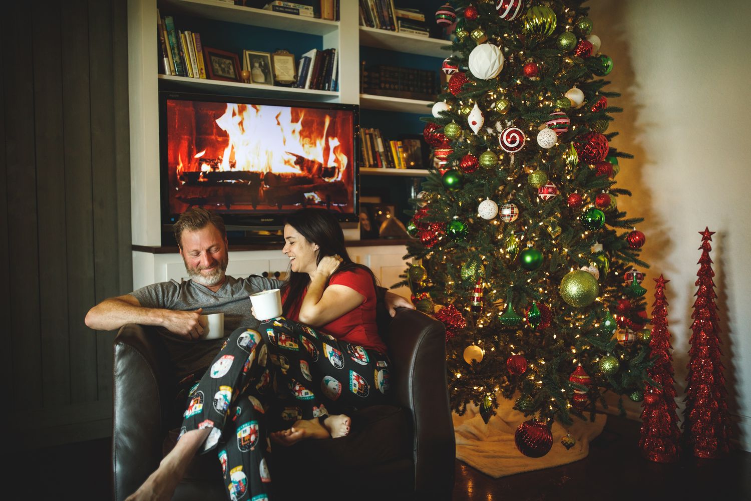 Orlando Family Photography. Deland Family Photography.