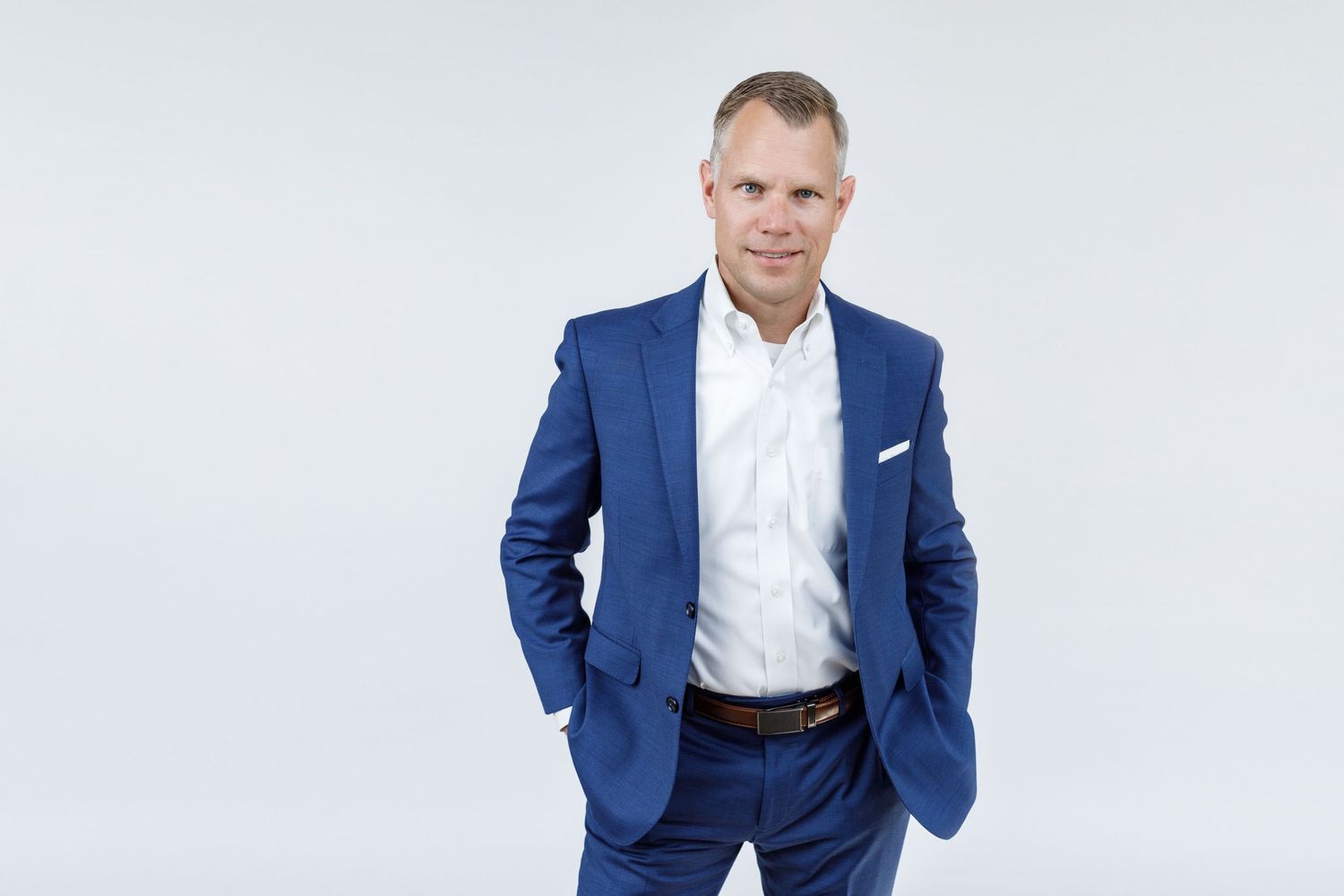 Realtor Headshots. Branding Headshots. Branding Portraits. CEO Portraits. CEO Headshots.