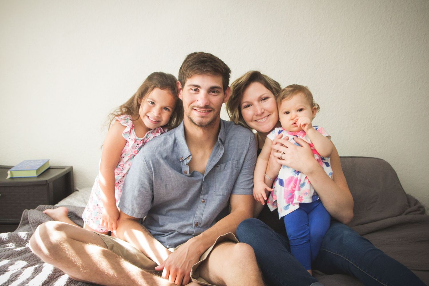 Orlando Family Photographer. DeLand Family Photographer. Daytona Family Photographer.