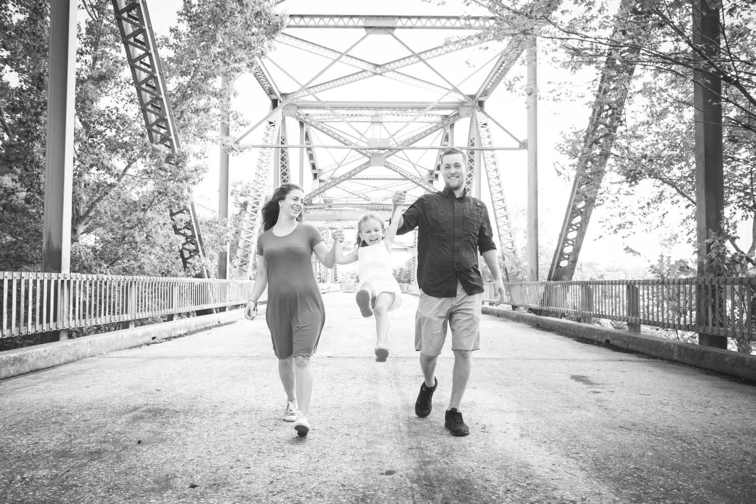 Orlando Family Photography. Deland Family Photography.