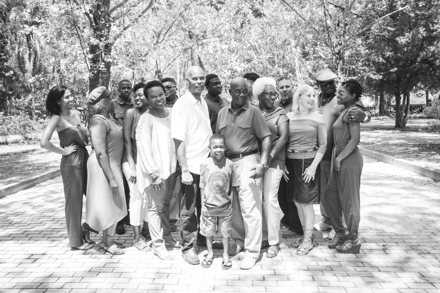 Orlando Family Photography. Deland Family Photography.