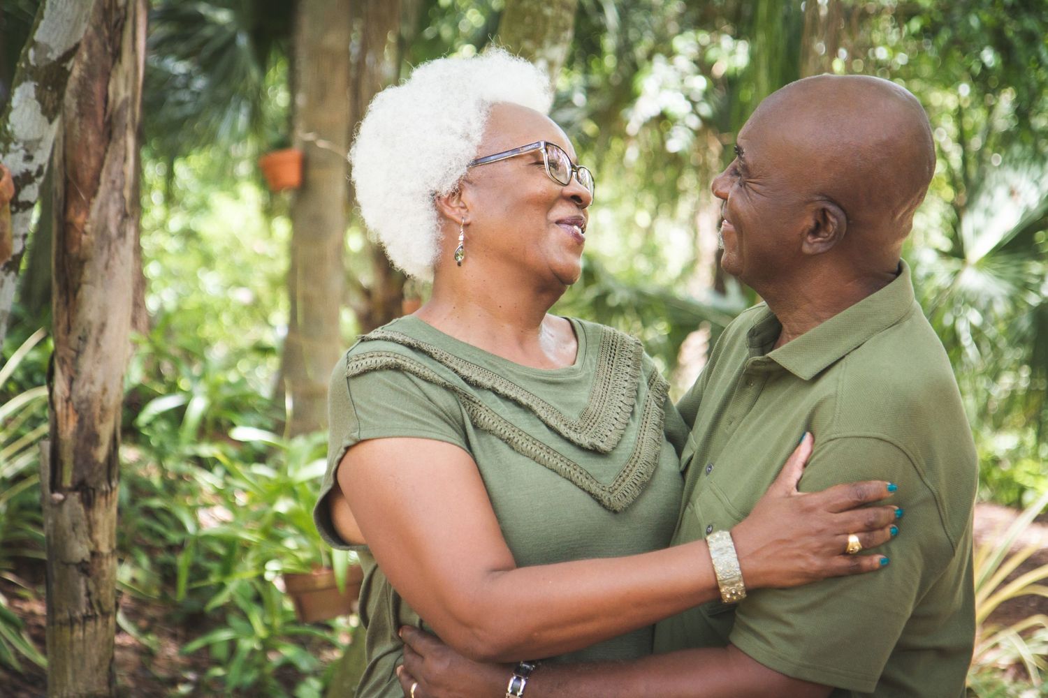 Orlando Family Photography. Deland Family Photography.