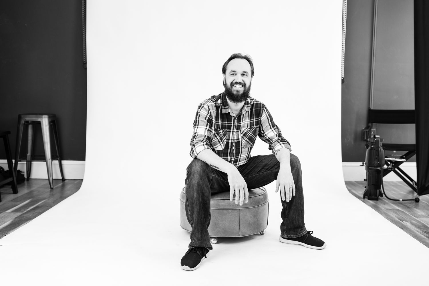 Realtor Headshots. Branding Headshots. Branding Portraits. CEO Portraits. CEO Headshots.