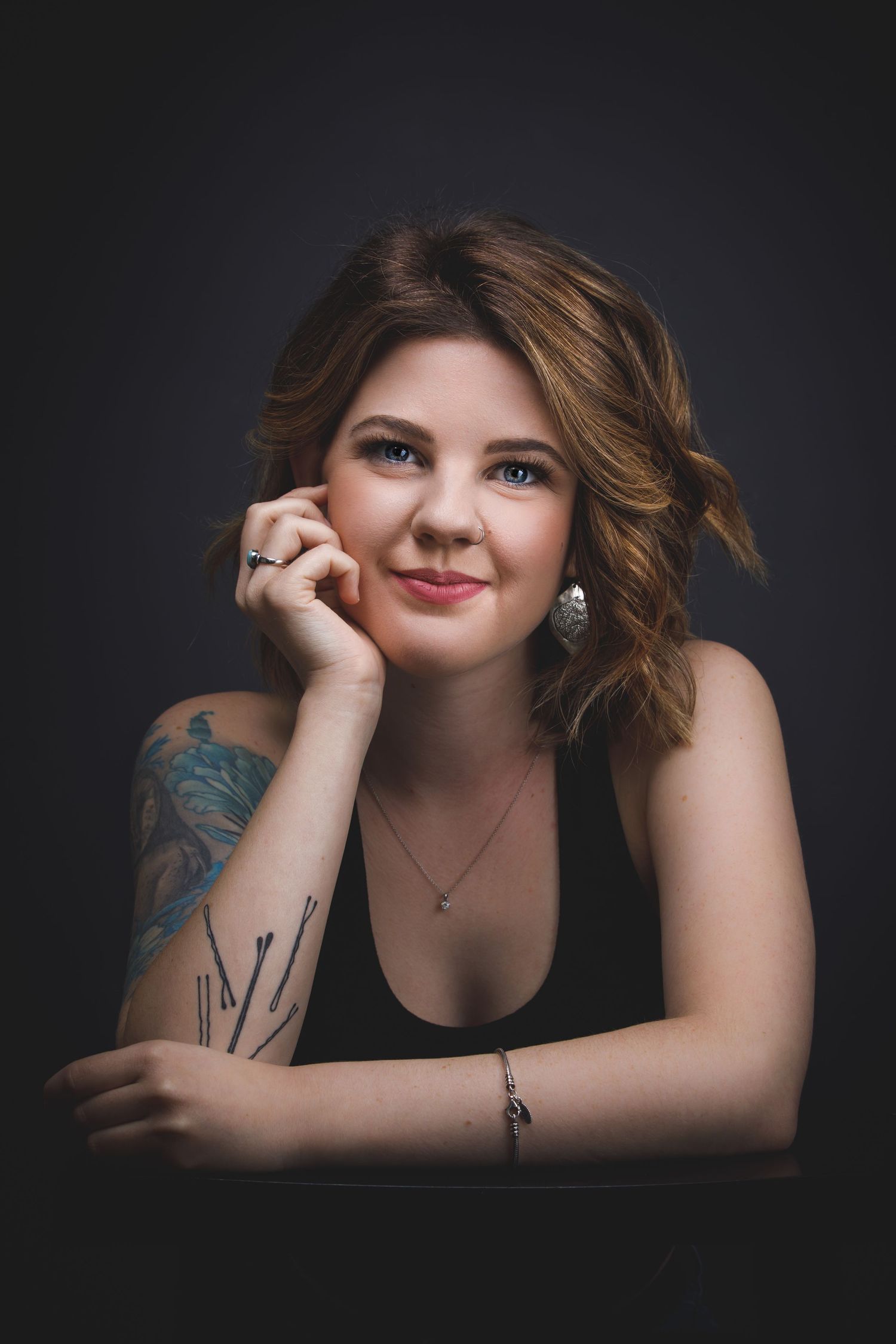 Realtor Headshots. Branding Headshots. Branding Portraits. CEO Portraits. CEO Headshots.