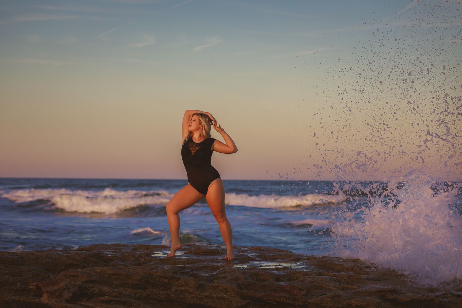 Orlando Senior Photographer. Deland Senior Photographer. Daytona Senior Photographer. Luxury Senior Photographer.