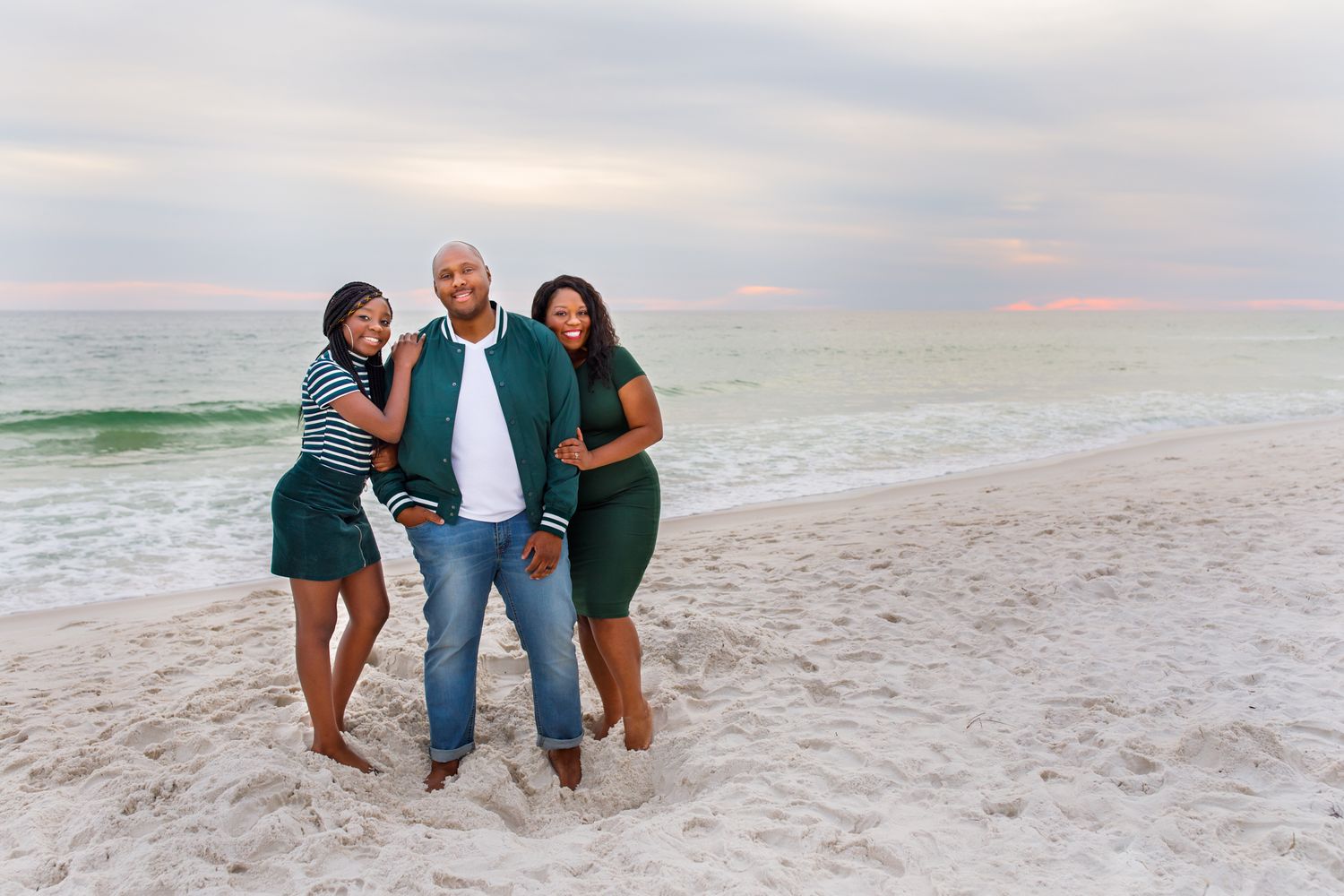 Orlando Family Photography. Deland Family Photography.