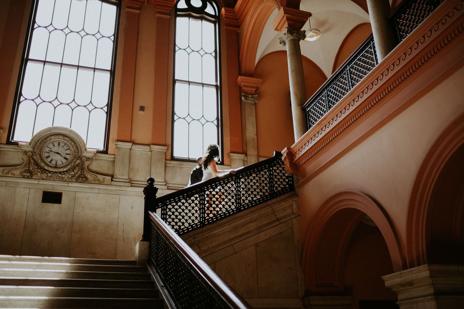 Krista LaPlante Photography