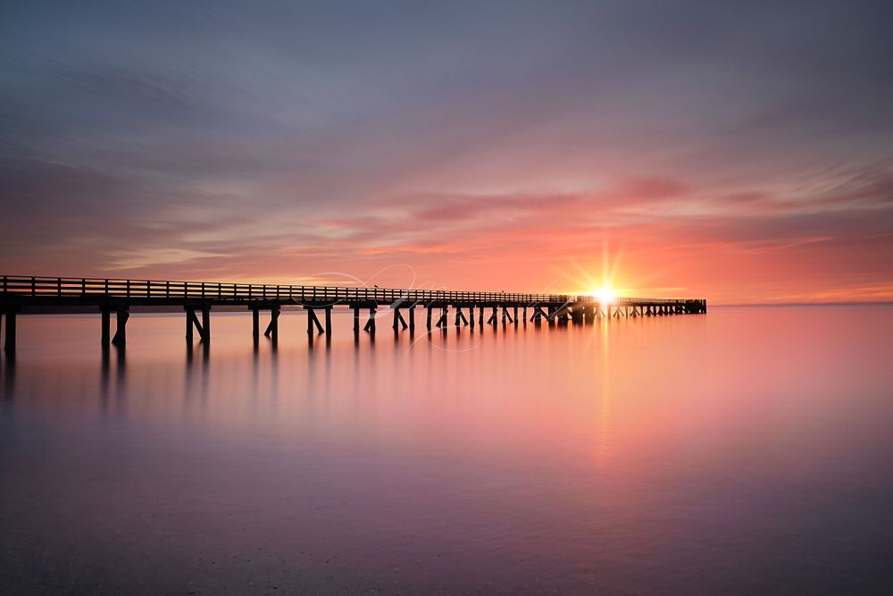 Cornwallis Wharf