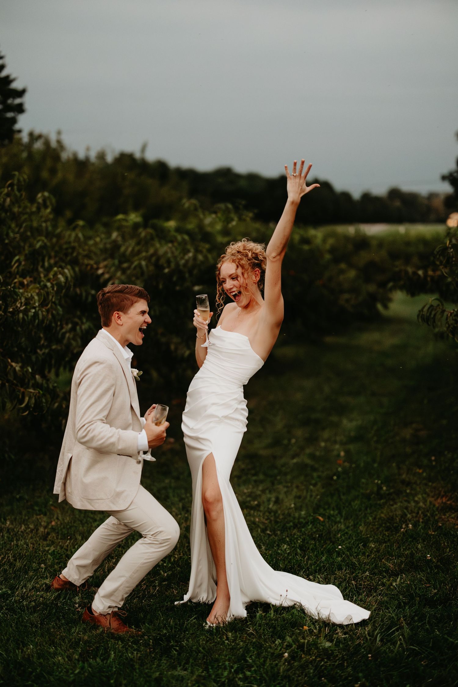 wedding photographer, couples photographer, elopement photos, bride and groom photos,