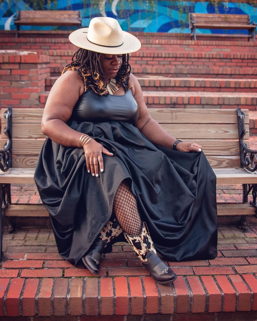 Portrait & Branding Photography in Columbia, SC
