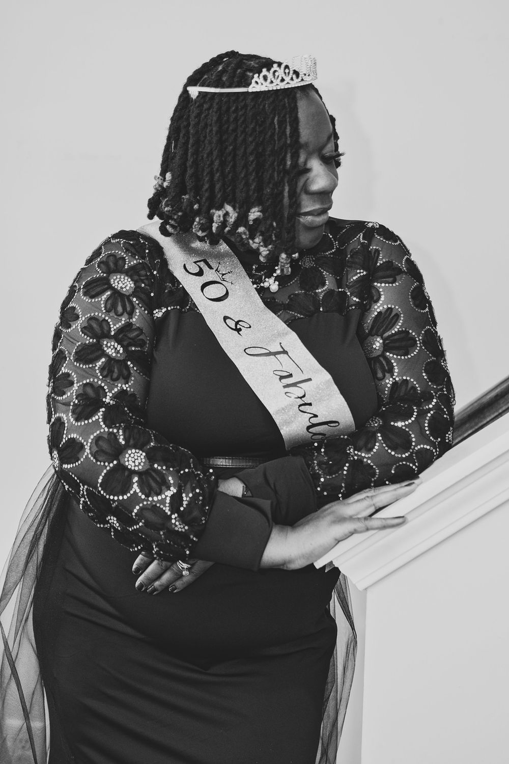 Portrait & Branding Photography in Columbia, SC