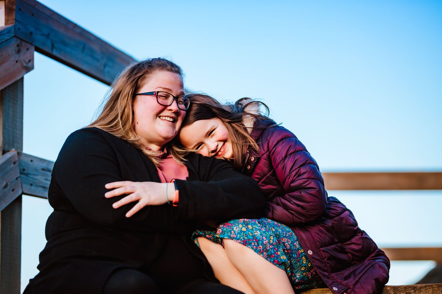 Nanaimo Photographer, Nanaimo Family Photographer, Parksville Photographer, Vancouver Island family photographer, family