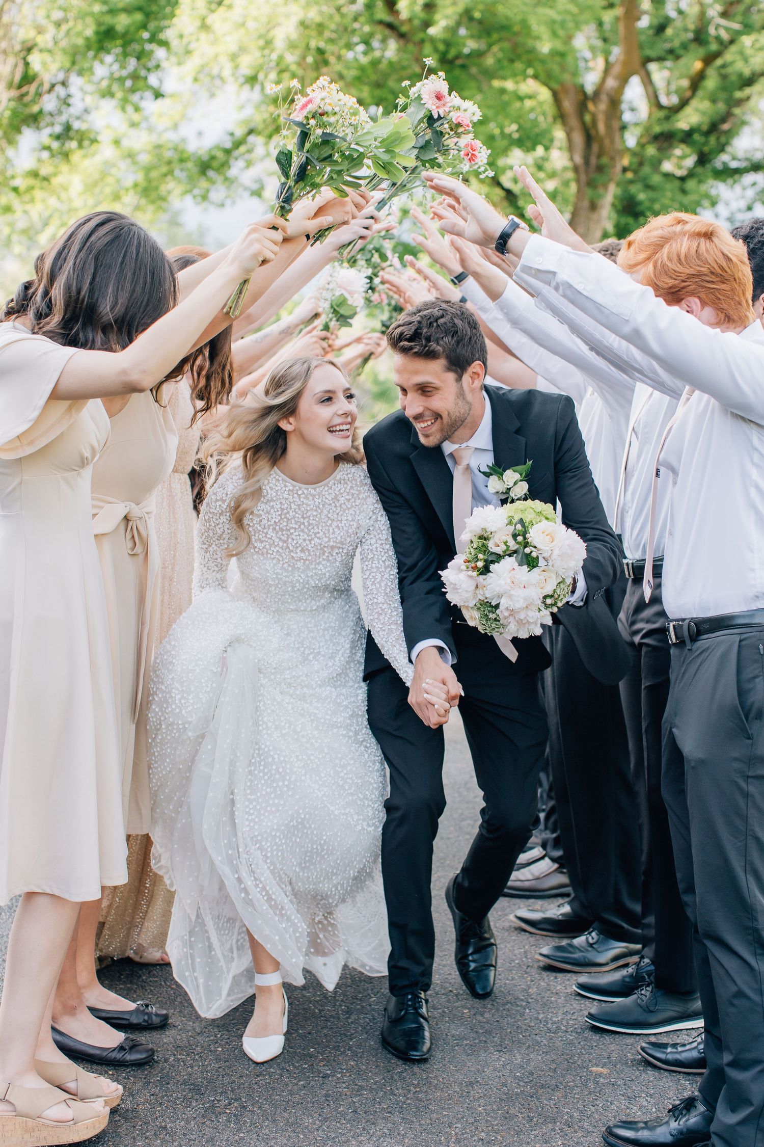 logan utah wedding photographer northern utah portraits