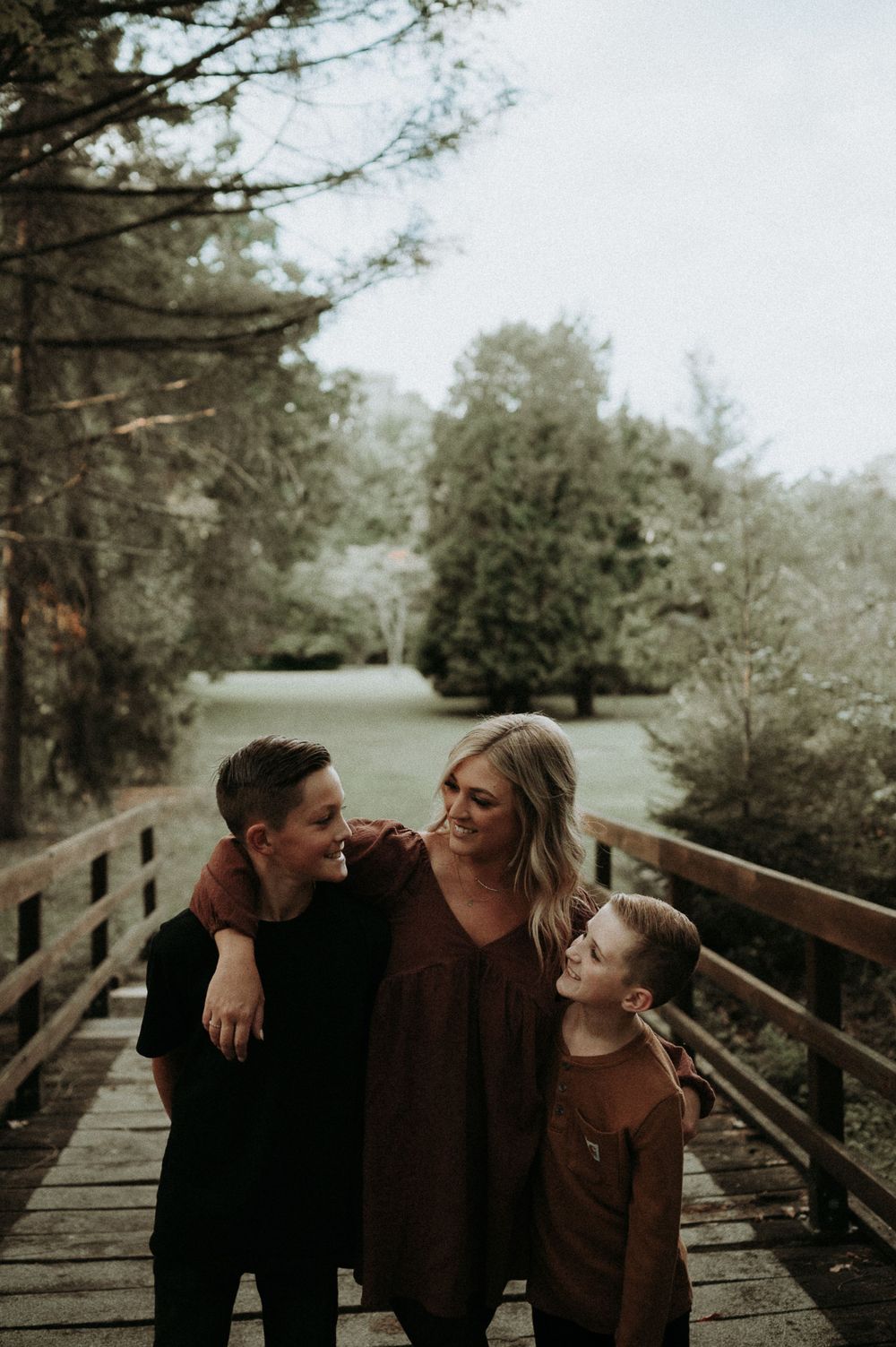 portraits-emily-kriley-photo