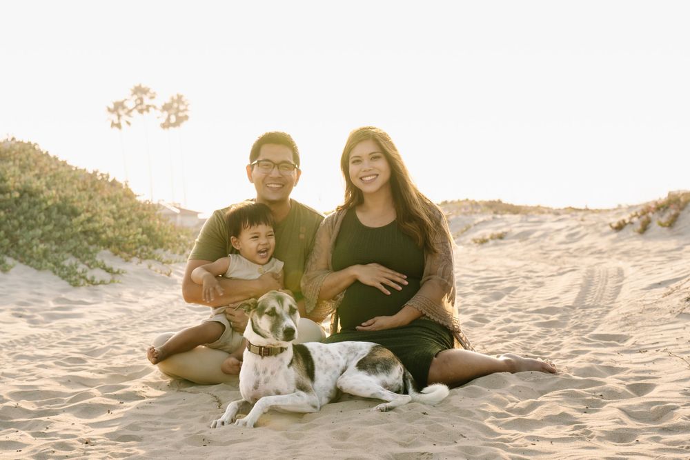 CXC | Captured by Chesca | Elk Grove, CA | Photography