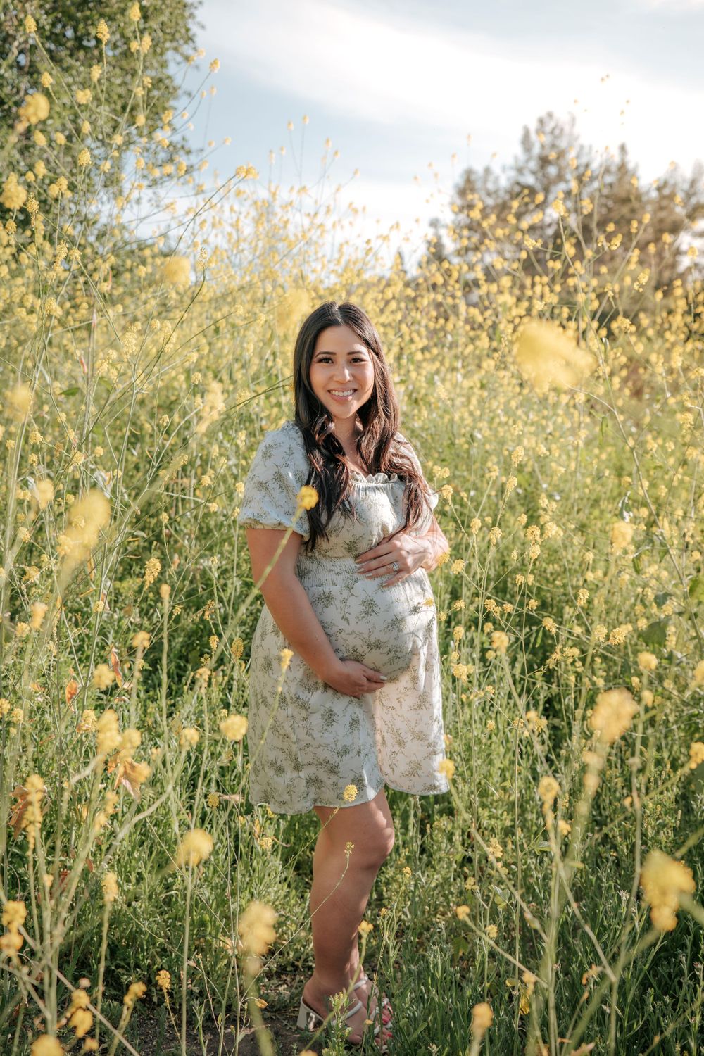 CXC | Captured by Chesca | Elk Grove, CA | Photography