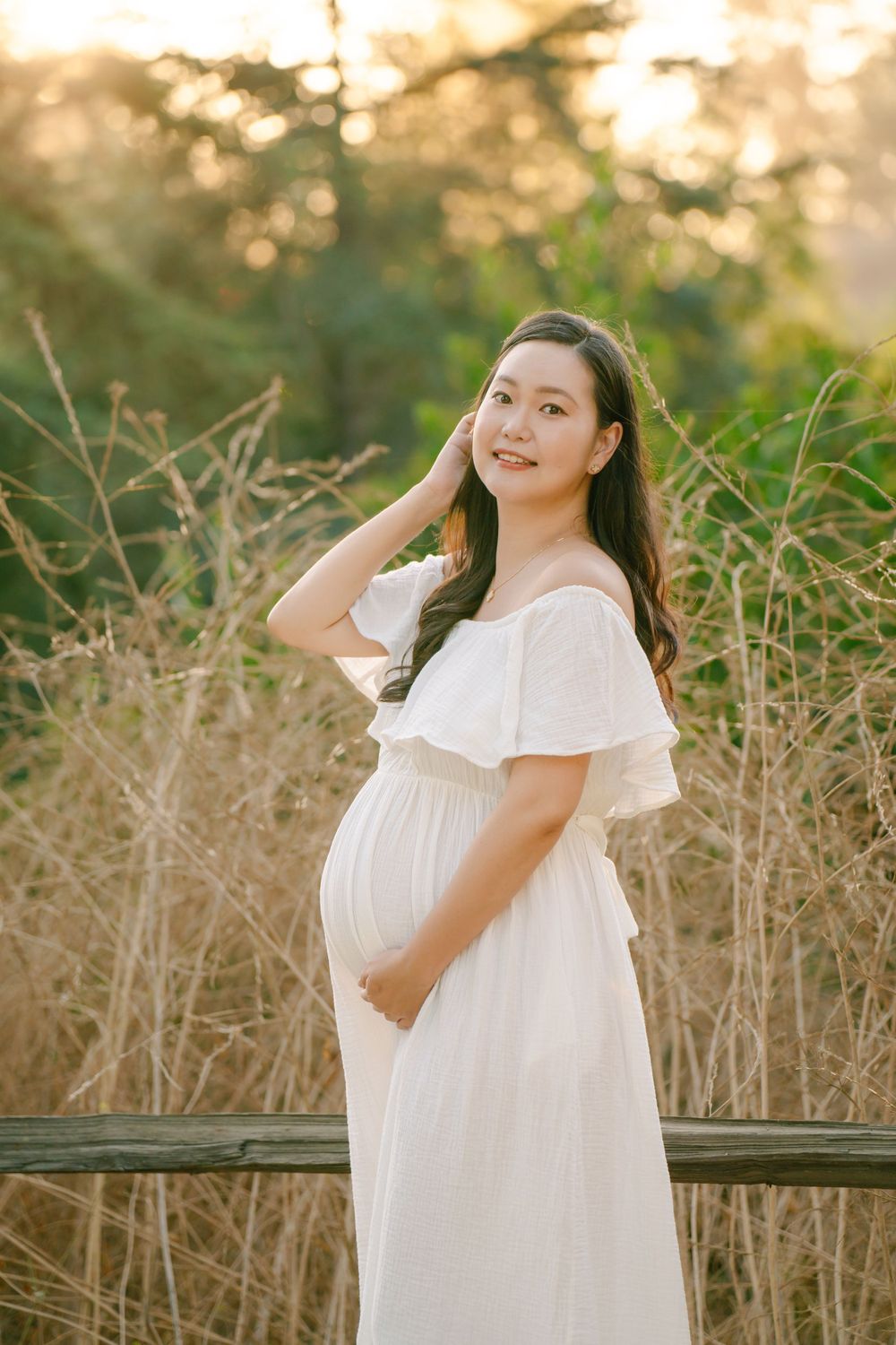 CXC | Captured by Chesca | Elk Grove, CA | Photography