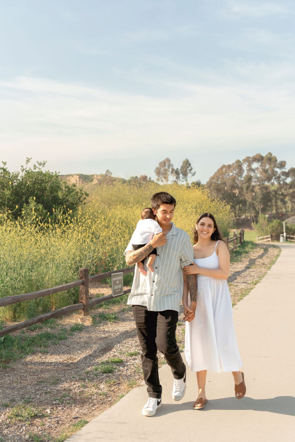 CXC | Captured by Chesca | Elk Grove, CA | Photography