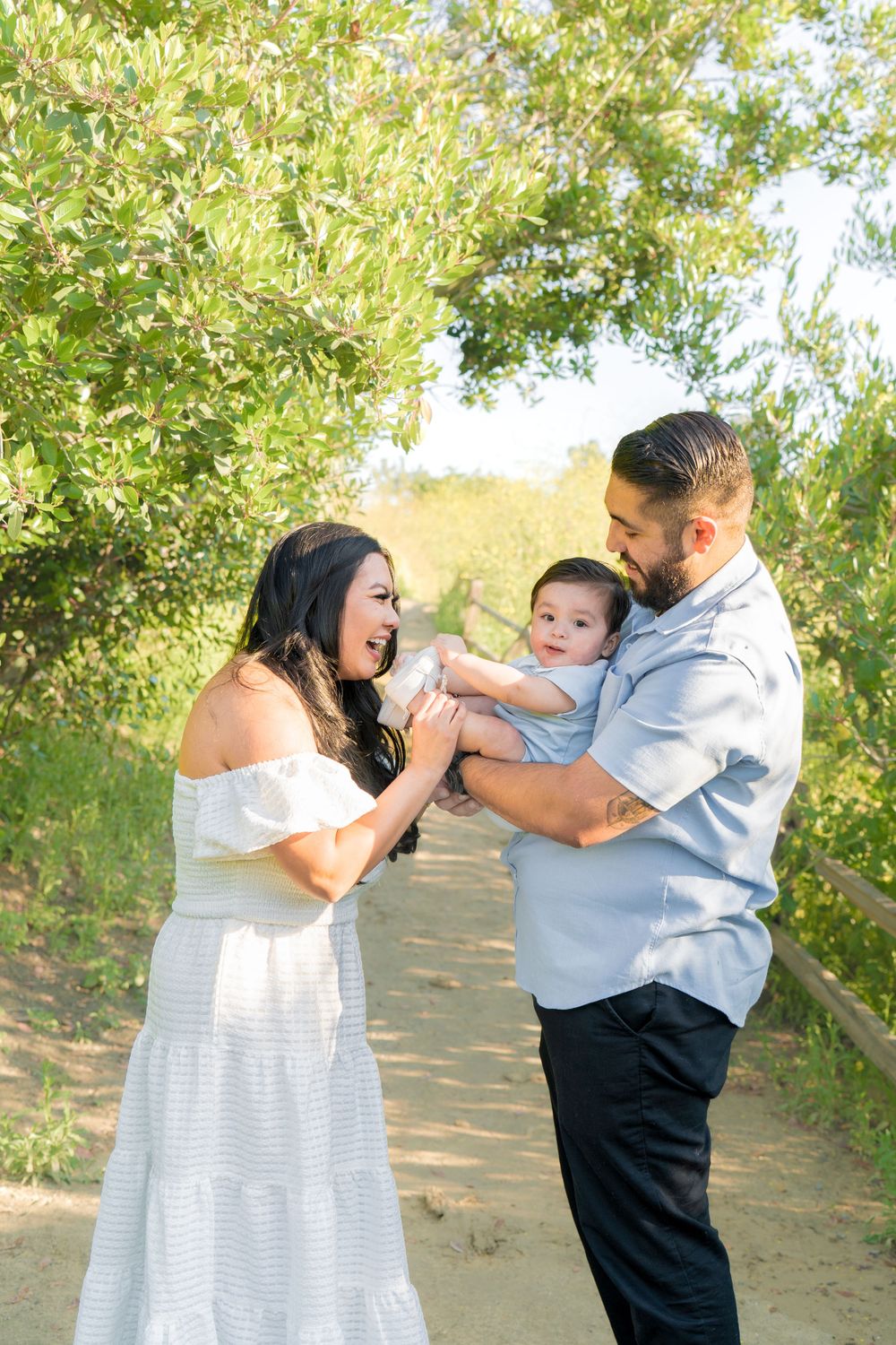 CXC | Captured by Chesca | Elk Grove, CA | Photography