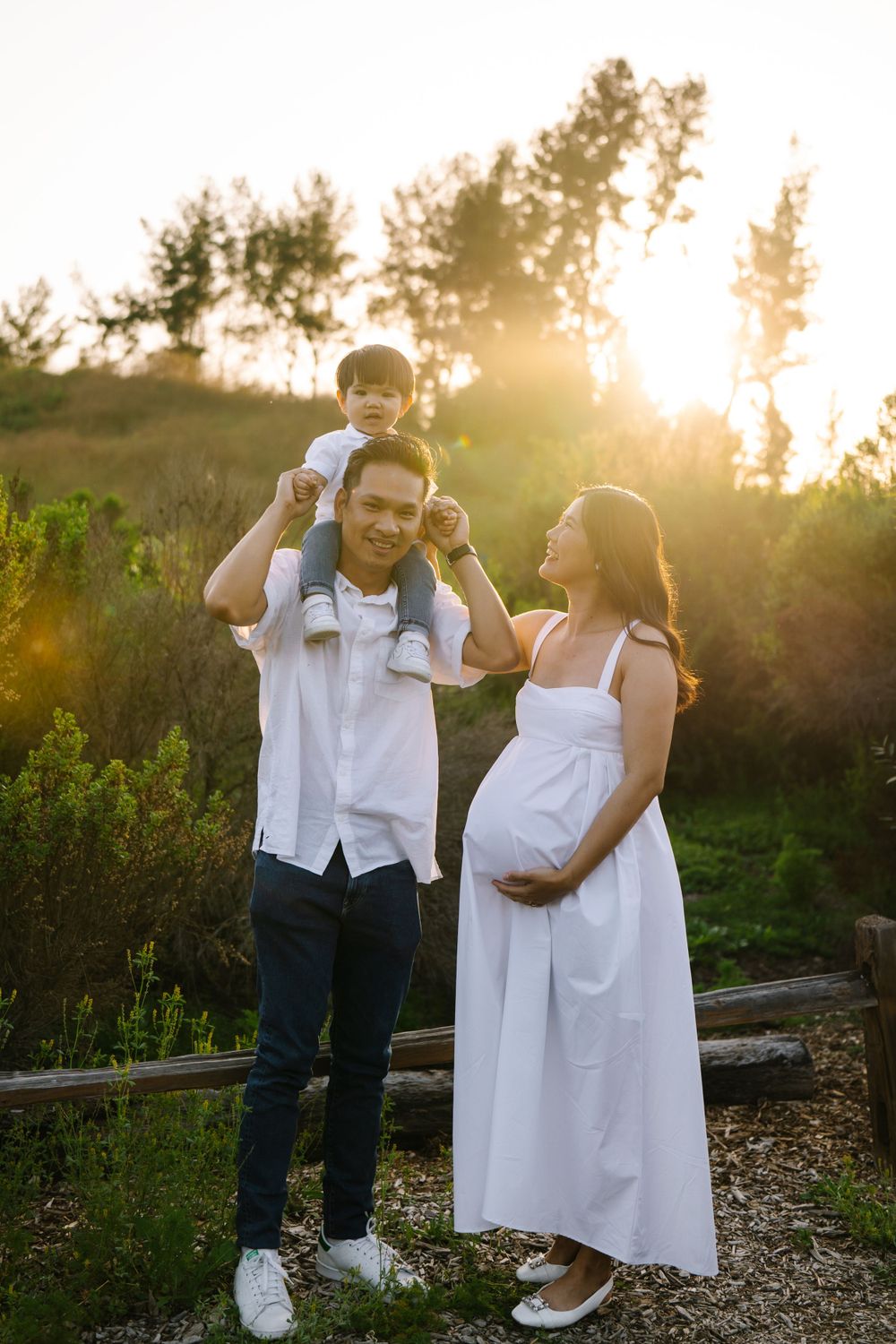 CXC | Captured by Chesca | Elk Grove, CA | Photography