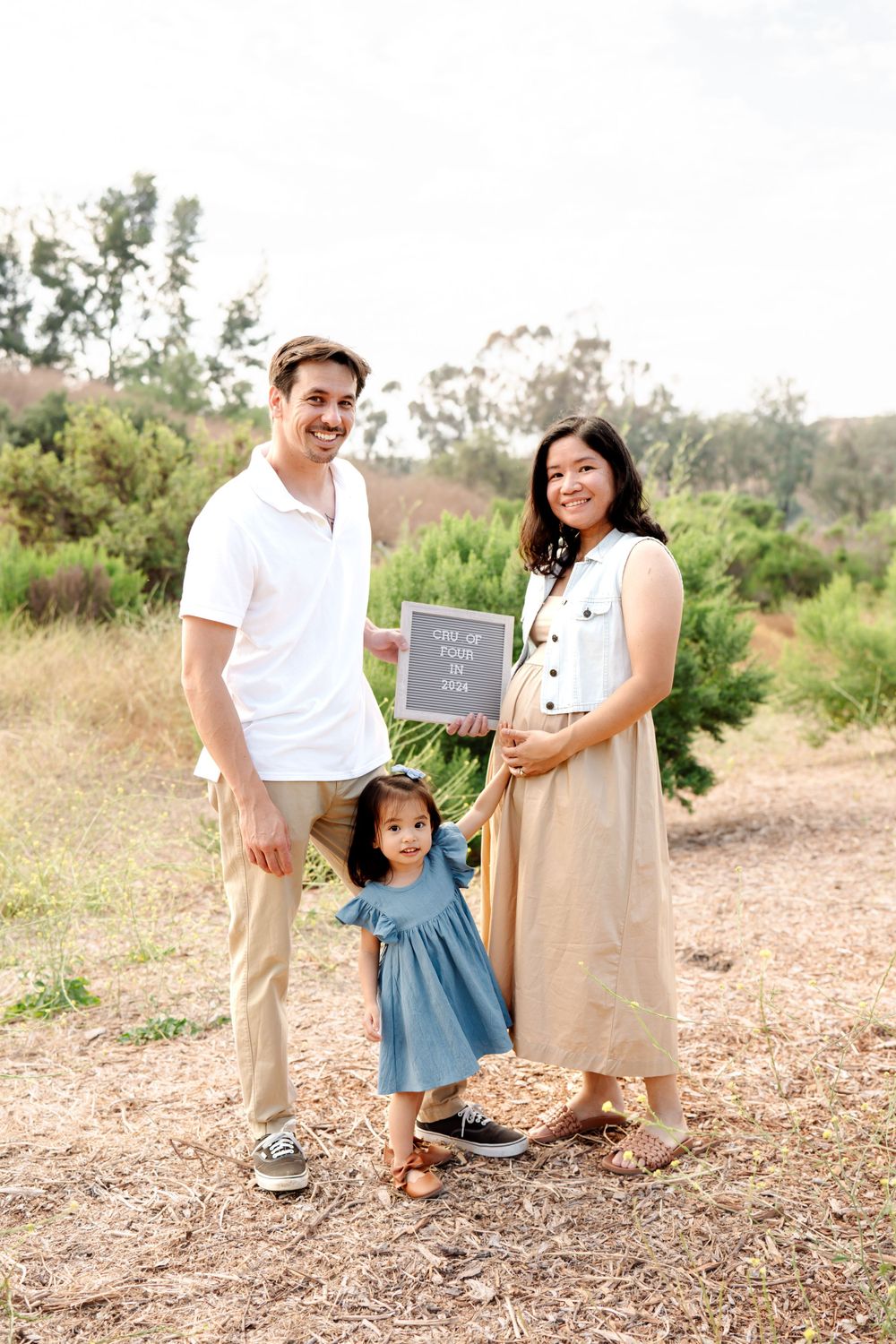 CXC | Captured by Chesca | Elk Grove, CA | Photography