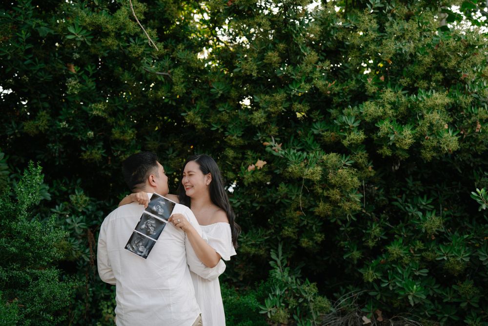 CXC | Captured by Chesca | Elk Grove, CA | Photography