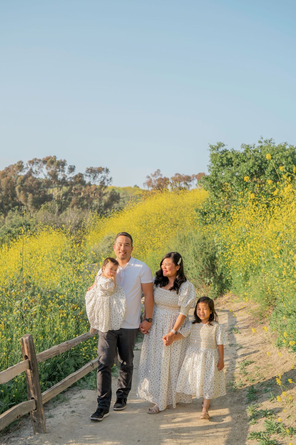CXC | Captured by Chesca | Elk Grove, CA | Photography