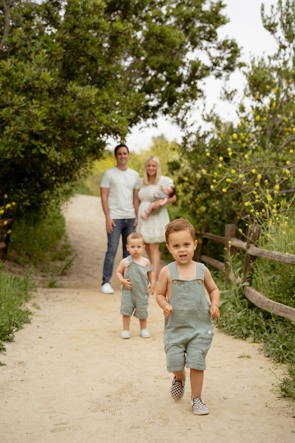 CXC | Captured by Chesca | Elk Grove, CA | Photography