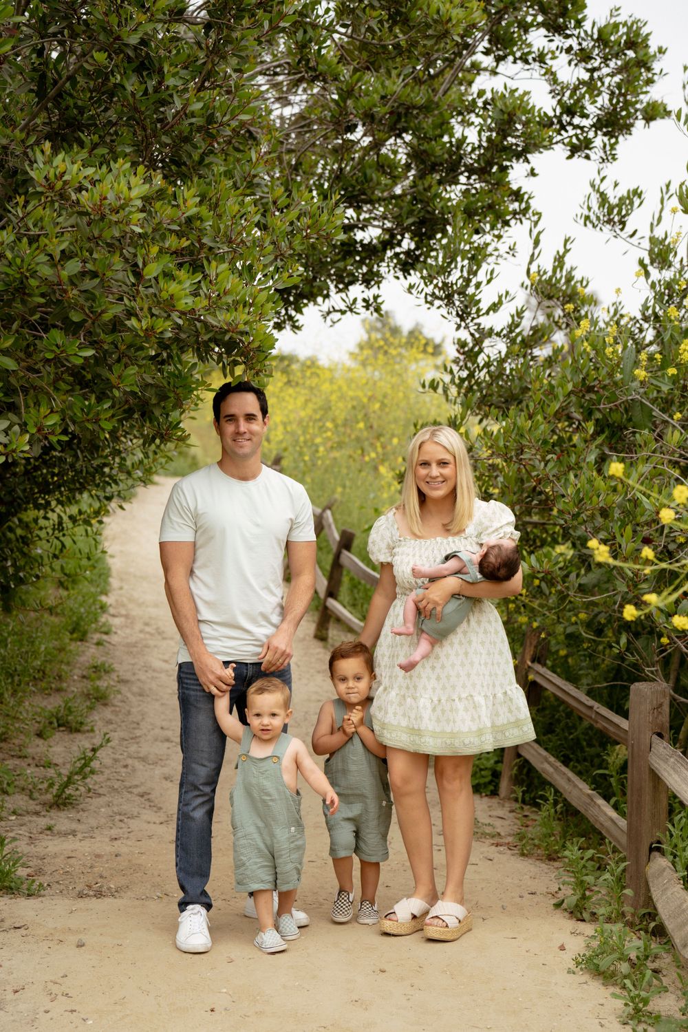 CXC | Captured by Chesca | Elk Grove, CA | Photography