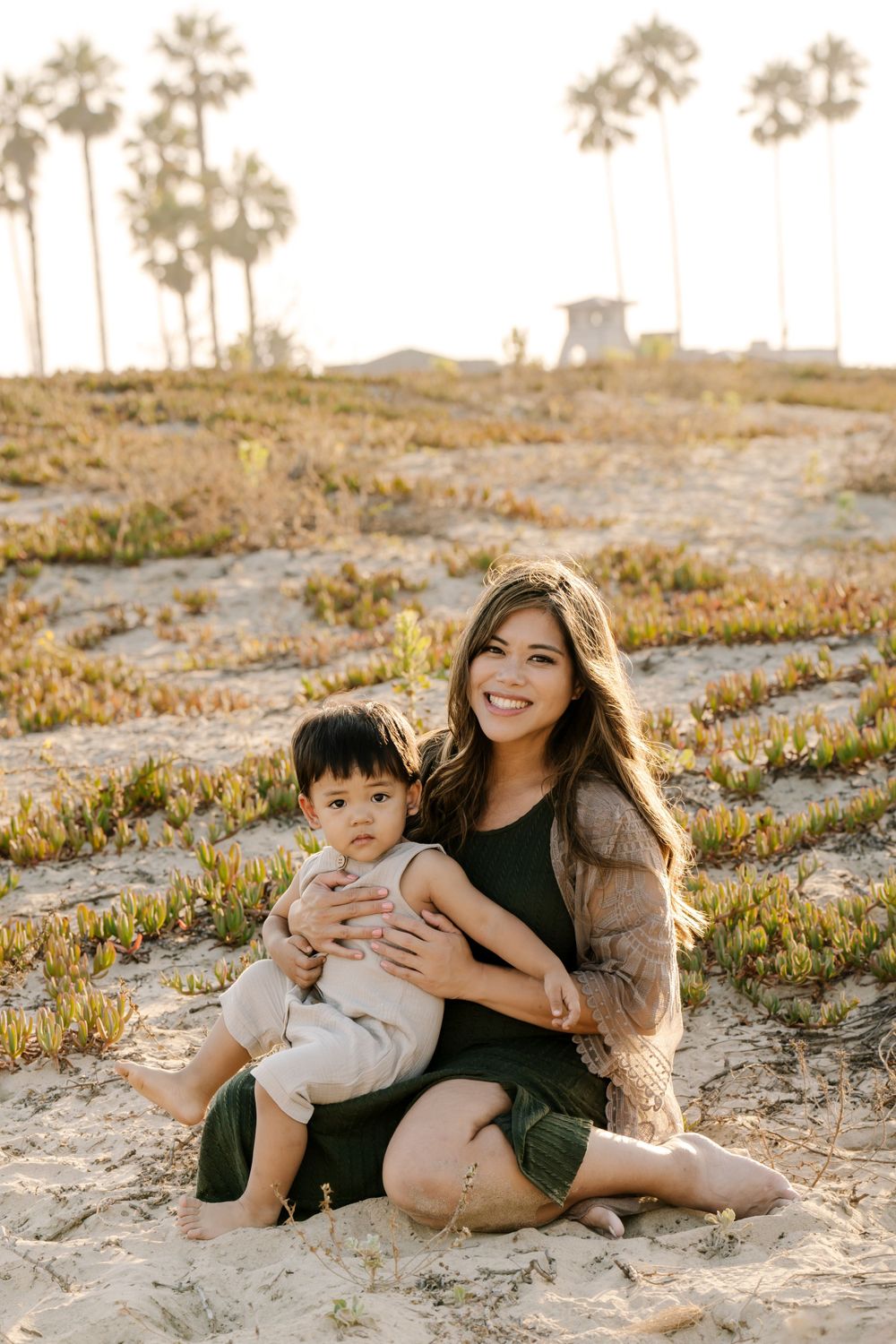CXC | Captured by Chesca | Elk Grove, CA | Photography