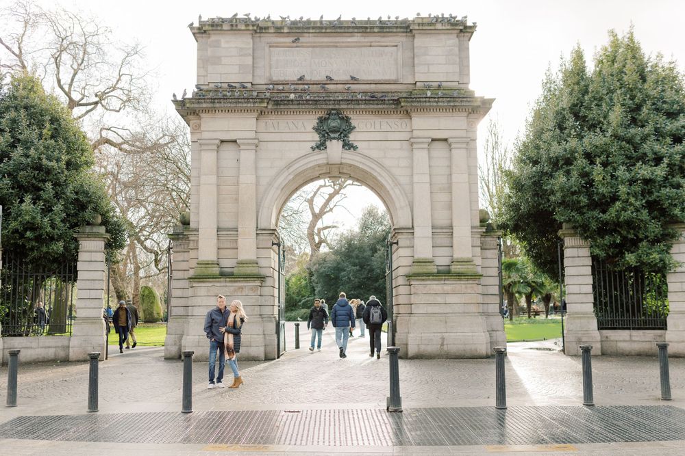 stephens-green-wedding-photos