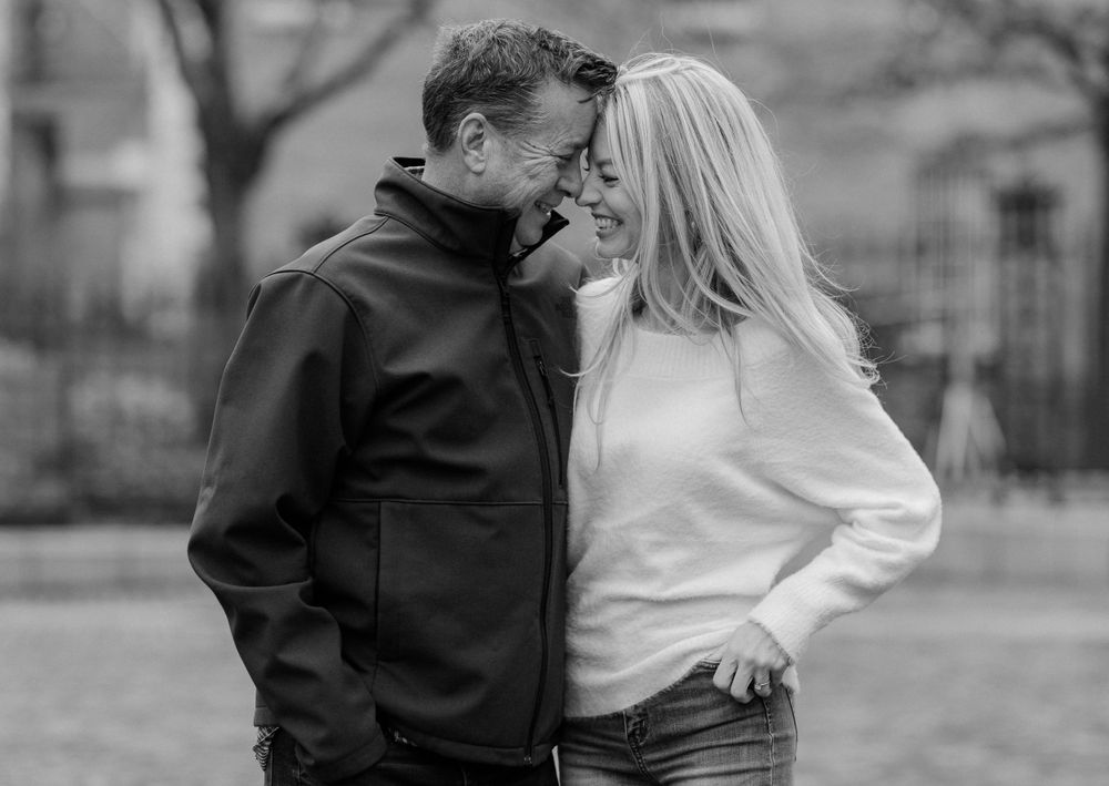 Dublin-engagement-photos