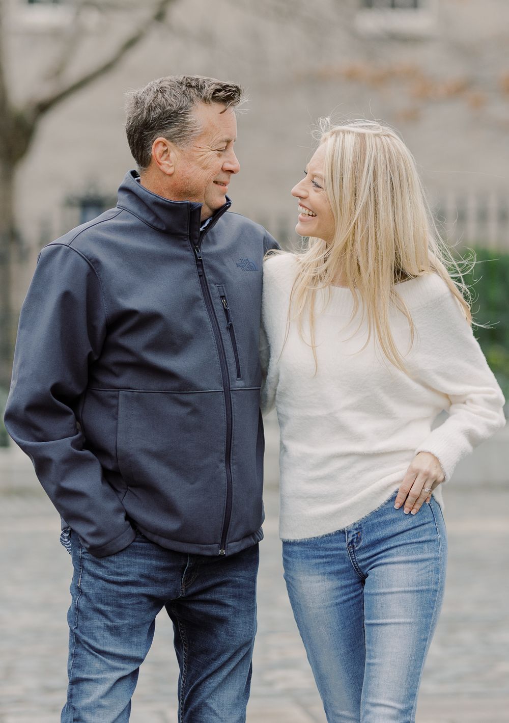 Dublin-engagement-photos
