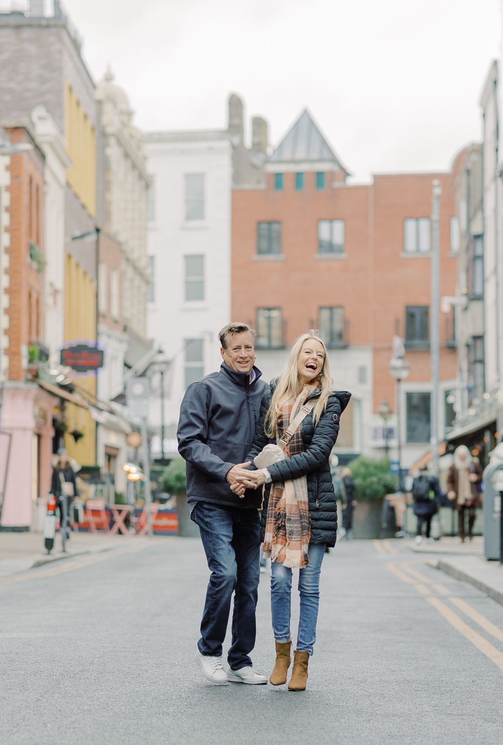 Grafton-street-photos