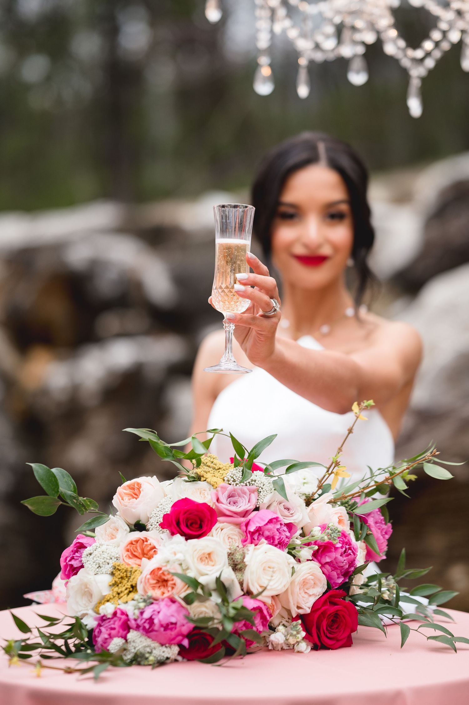 wedding photographer, Huntsville Alabama, wedding venue, wedding florist, wedding venues, Huntsville botanical Gardens