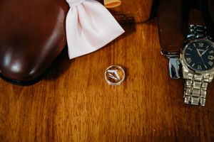 family, engagement couples