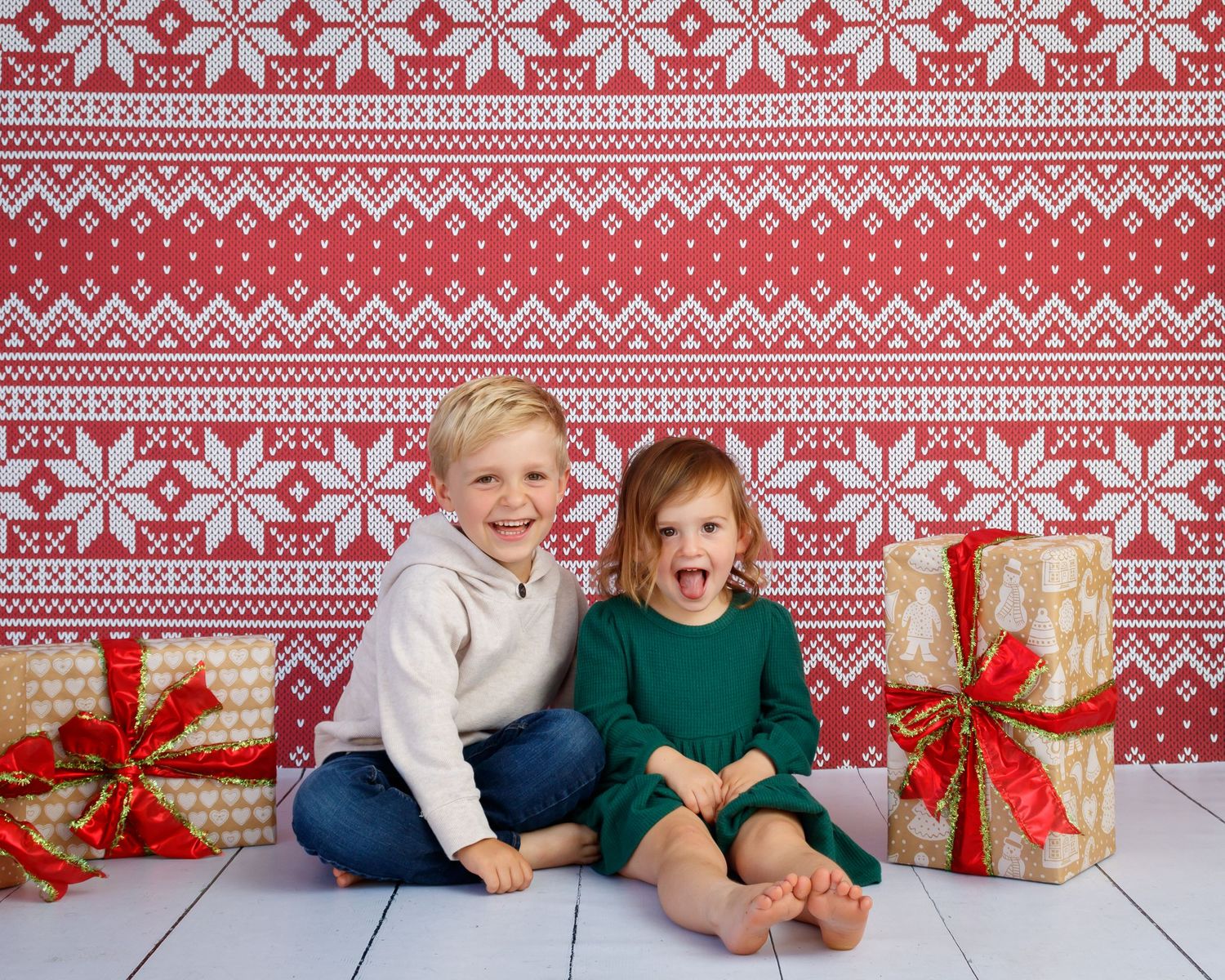 family photography
denver parker colorado
christmas
