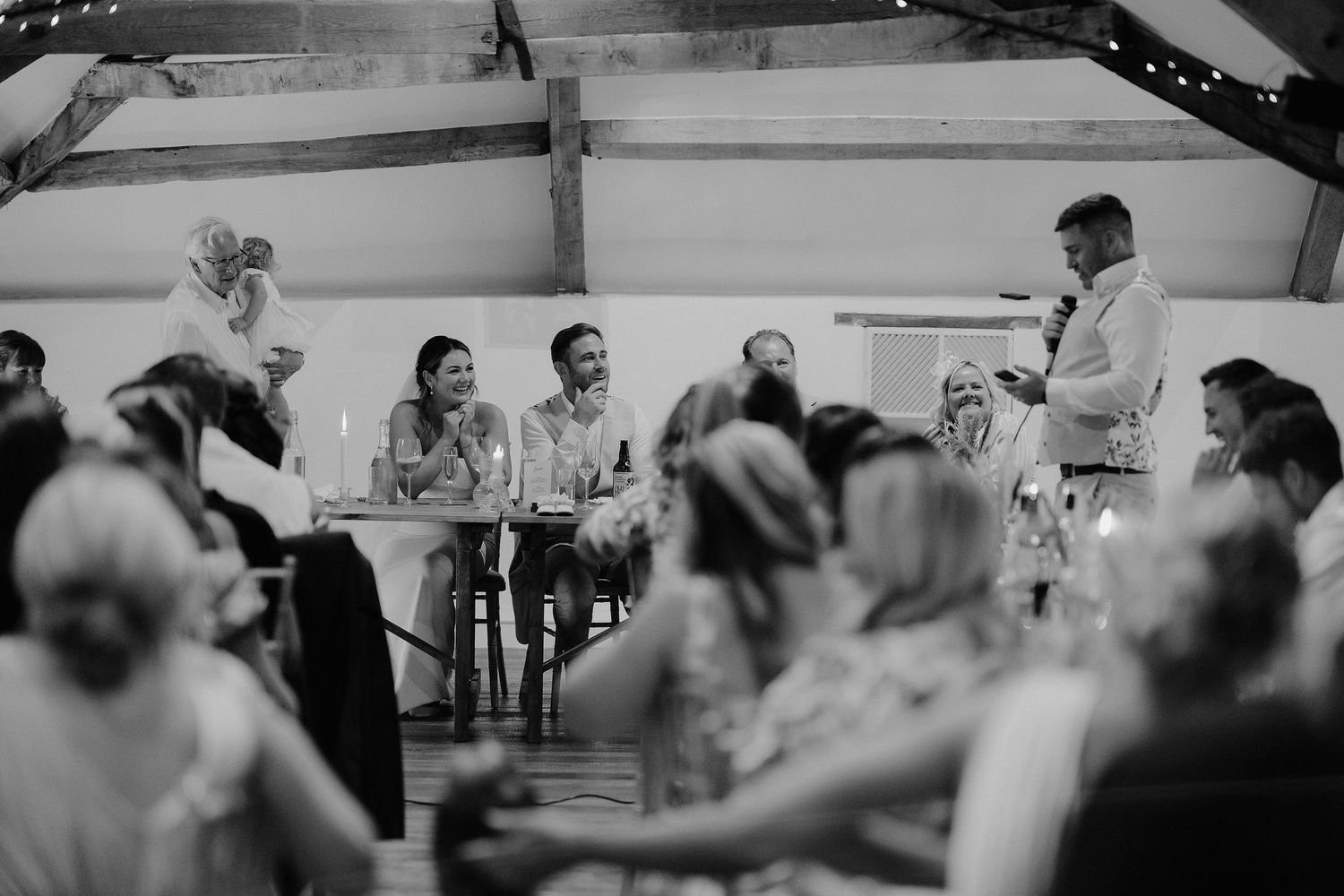 Somerset-pennard-house-wedding-speeches