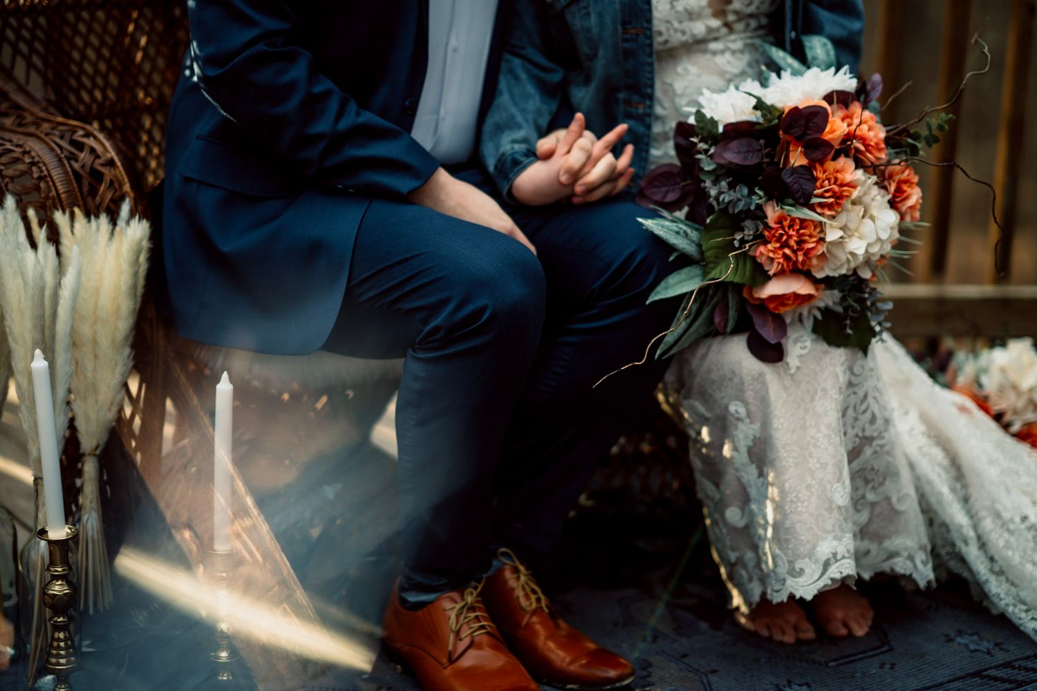 Cincinnati couples photographer Engagement photographer Cincinnati OH Elopement Wedding