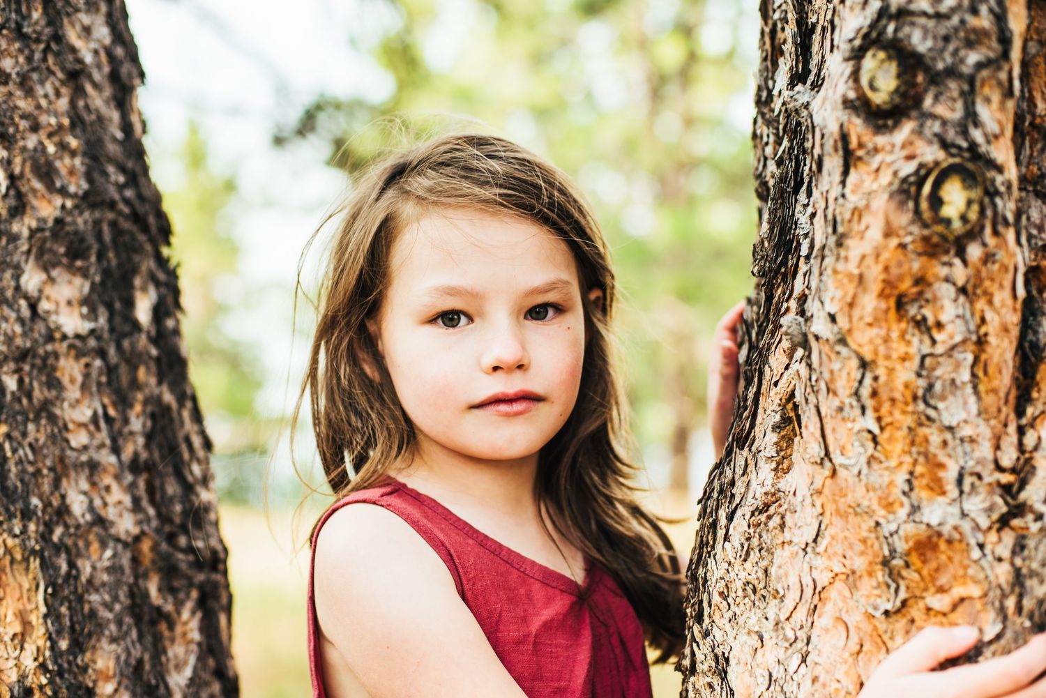 Brooke Moulton Photography | Family Photography | Boulder, Colorado