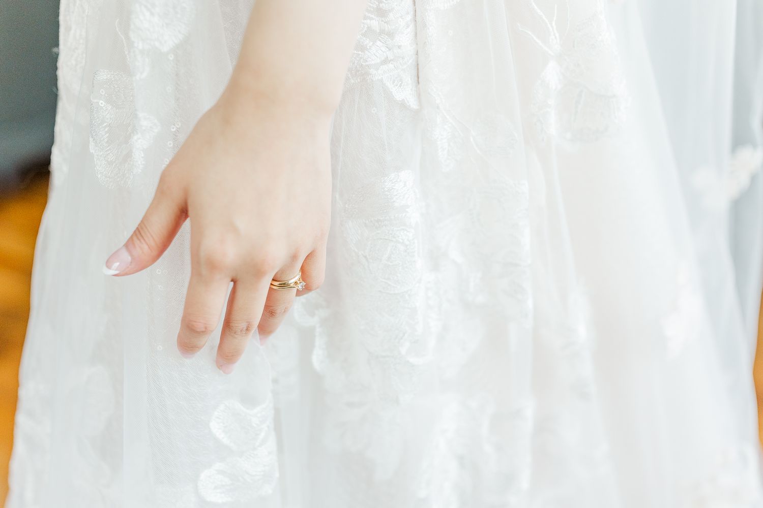 STRATHMORE MANSION MARYLAND WEDDING PICTURES