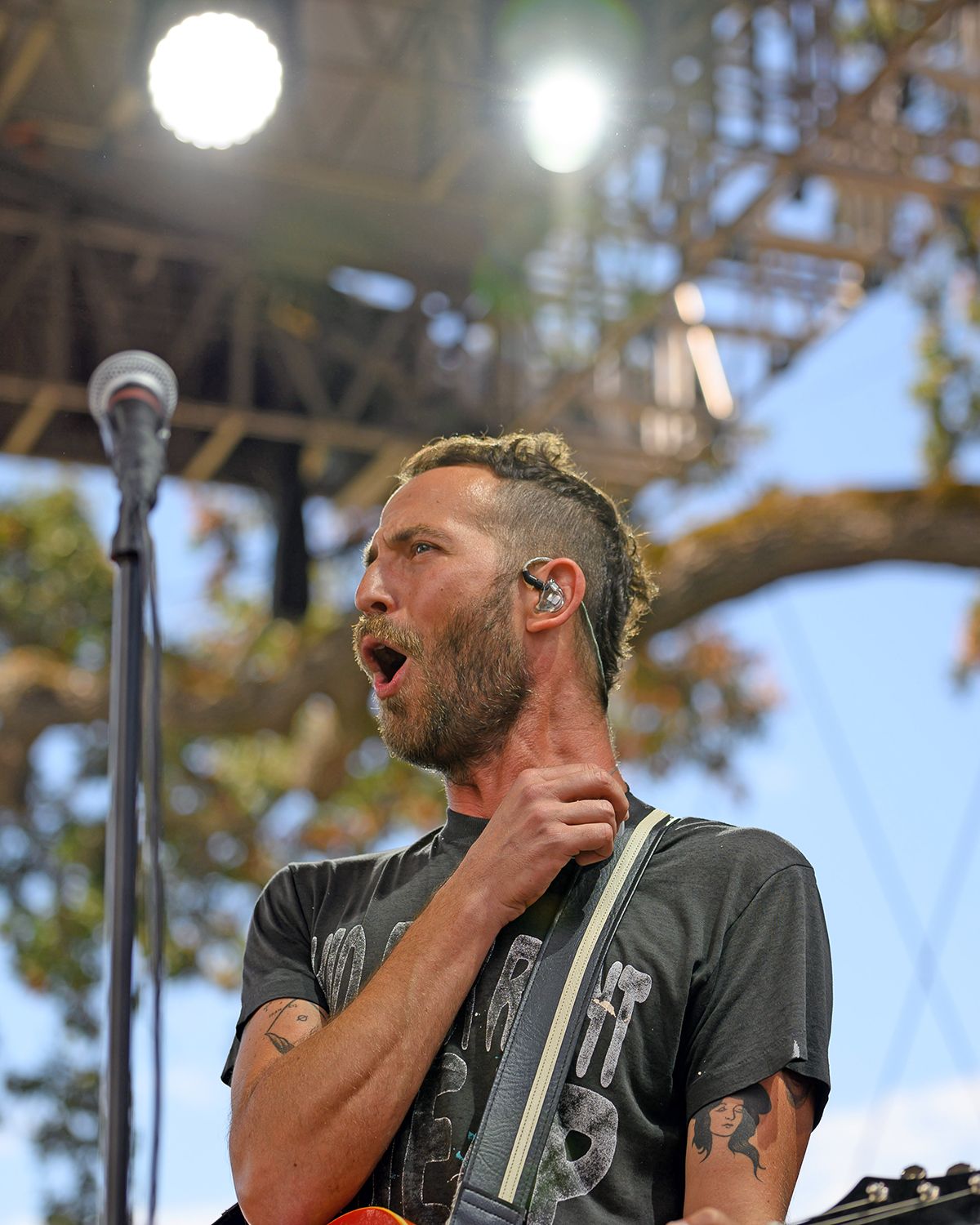 Napa Event Photography, Sonoma Event Photography, Napa Concert Photography