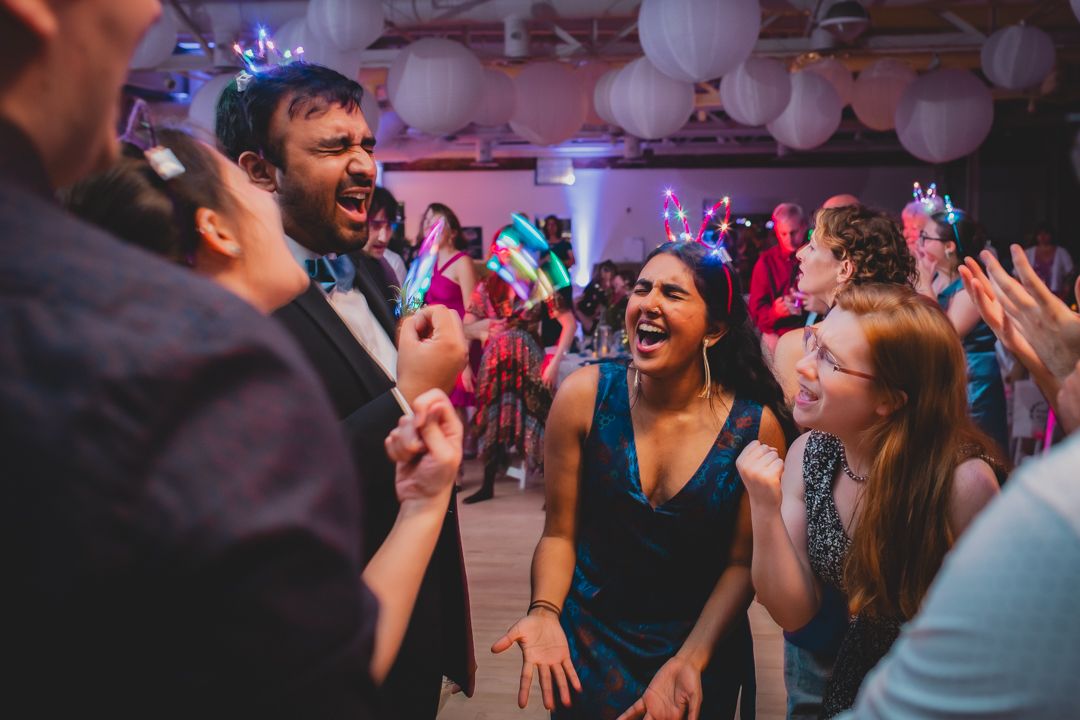 wedding-dance-floor-jim-rouse-visionary-village