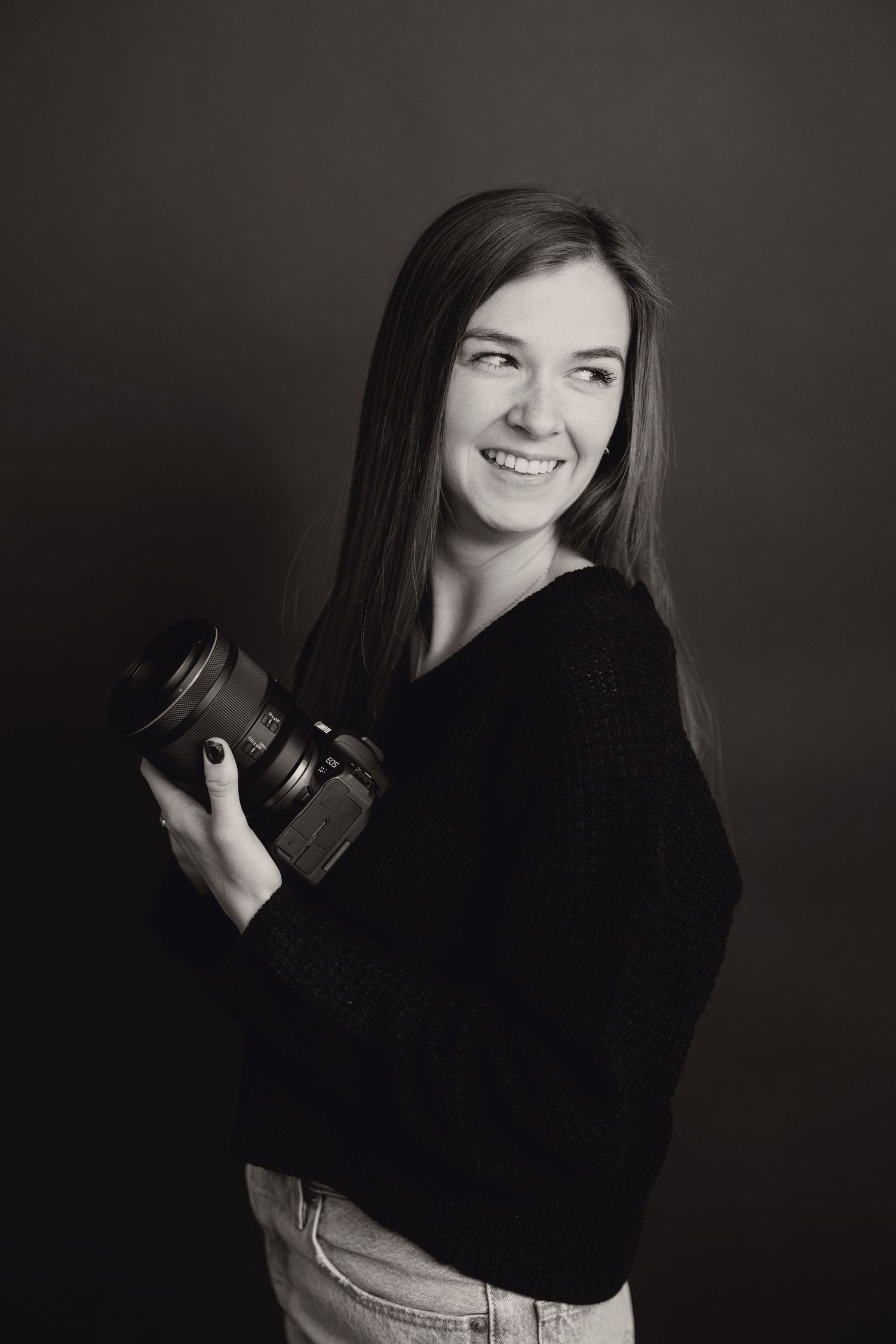 Weddings and Family Portraits
