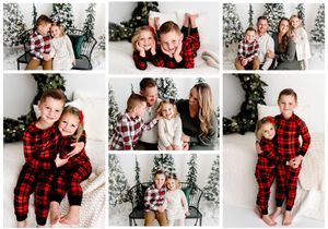 Jenny Leigh Photography