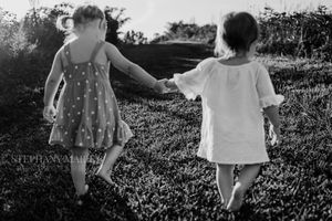 Knoxville Lifestyle Family Photographer Stephany Marie Photography