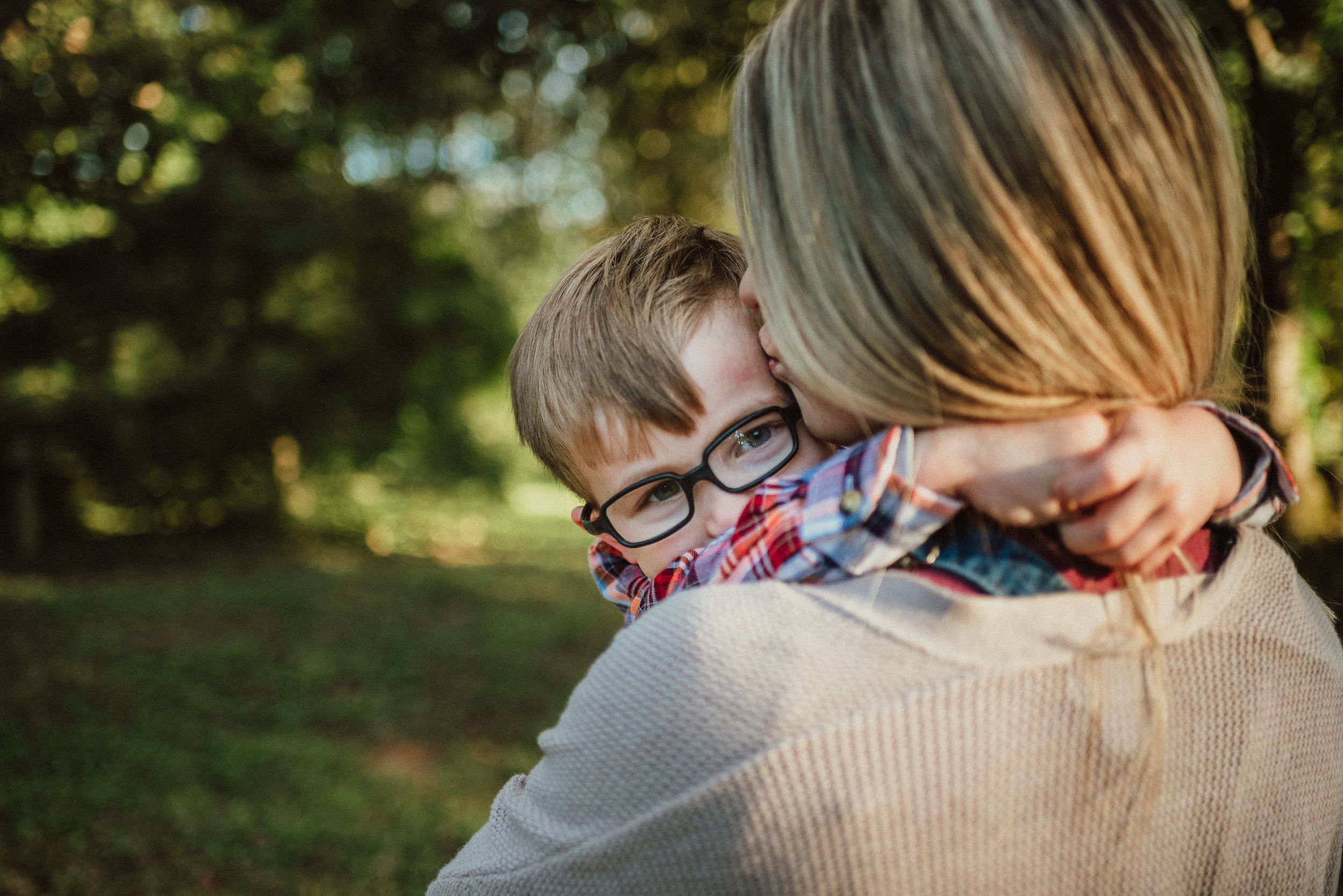Knoxville Lifestyle Family Photographer Stephany Marie Photography