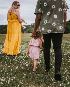 Knoxville Lifestyle Family Photographer Stephany Marie Photography